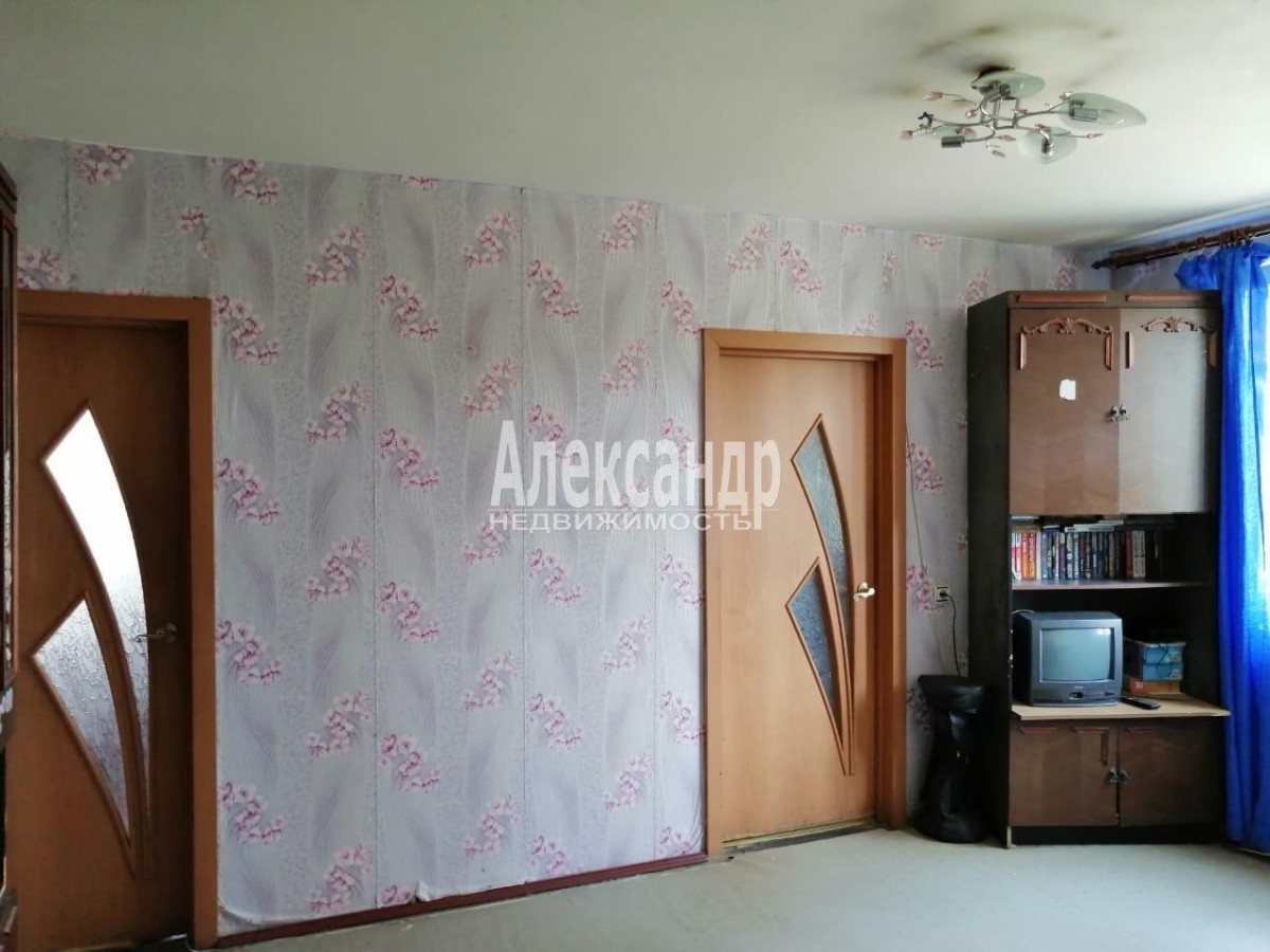 Продажа квартиры Белы Куна, 2. Стоимость 10 590 тыс.р. Общая площадь 64 м?.