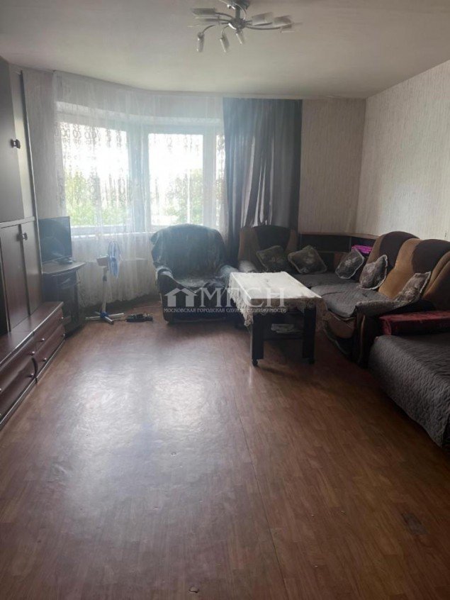 Продажа квартиры Синявинская, 11к15