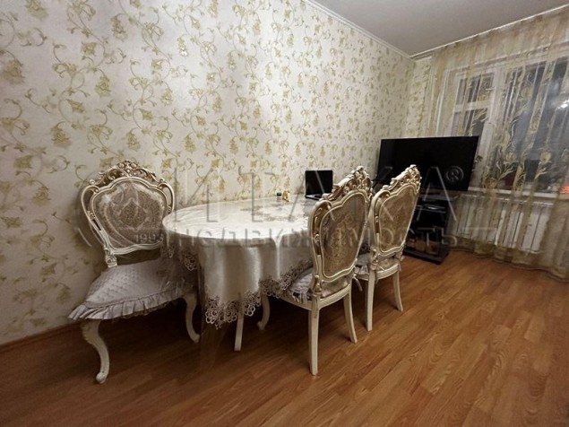 Продажа квартиры Выборг, Победы, 33