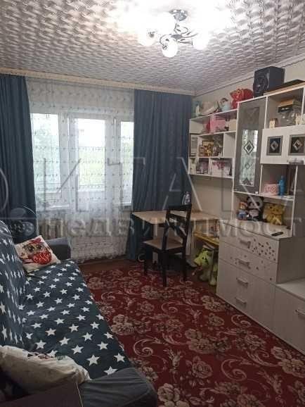Продажа квартиры Тосно, Ленина, 22