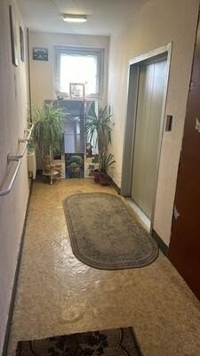 Продажа квартиры Изюмская, 22