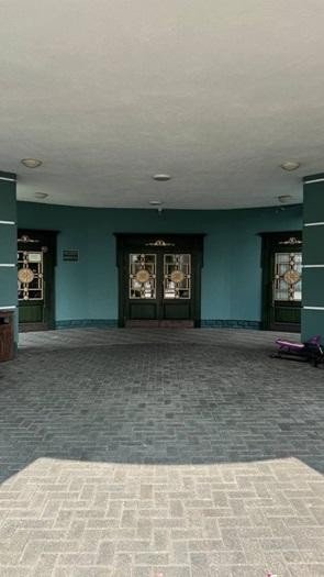 Продажа квартиры Береговая, 4к10