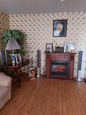 Продажа квартиры Партизана Германа, 28к2