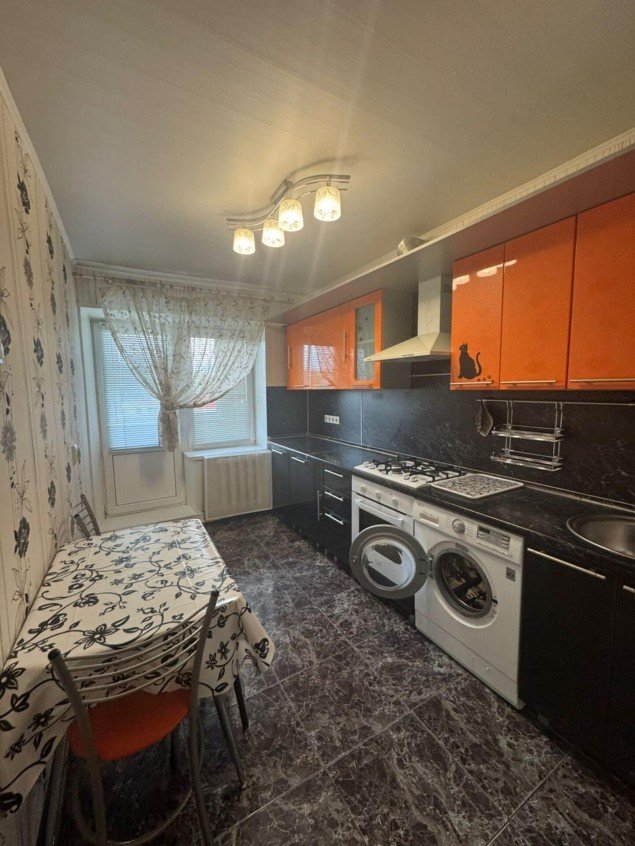 Продажа квартиры Луховицы, Сельхозтехника