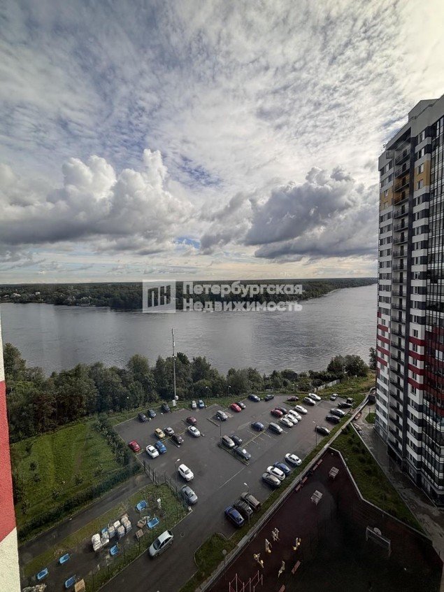 Продажа квартиры Советский (Усть-Славянка), 36к2к1