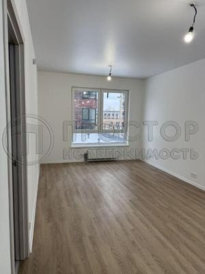 Продажа квартиры Добролюбова, 8к3