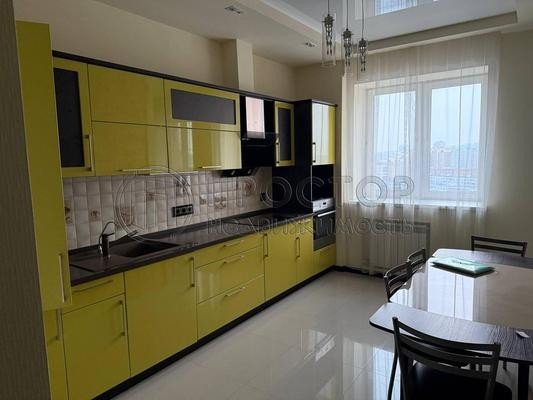 Продажа квартиры Балашиха, Полтево, Заречная, 31