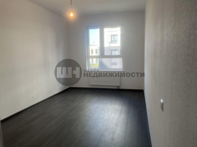 Продажа квартиры Планерная, 99