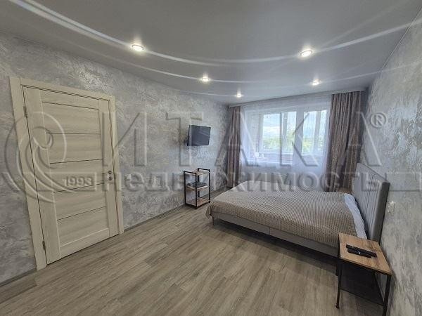 Продажа квартиры Волосово, Вингиссара, 51