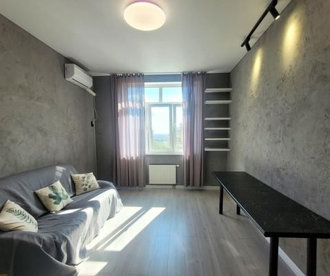 Продажа квартиры Раменское, Северное, 50