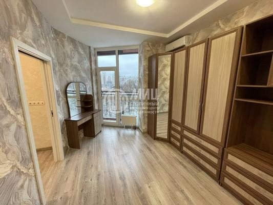 Продажа квартиры Химки, Левобережный, Чайковского, 1