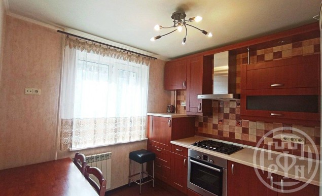 Продажа квартиры Сертолово-1, Центральная, 2