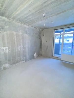 Продажа квартиры Октябрьская, 86к2