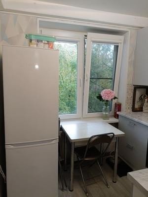 Продажа квартиры Юрия Гагарина