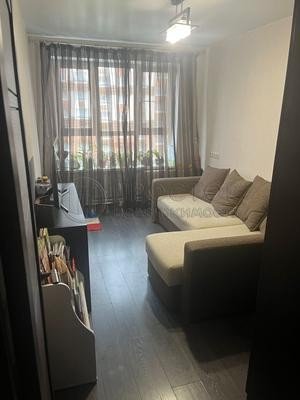 Продажа квартиры Лопатино, Сухановская, 31