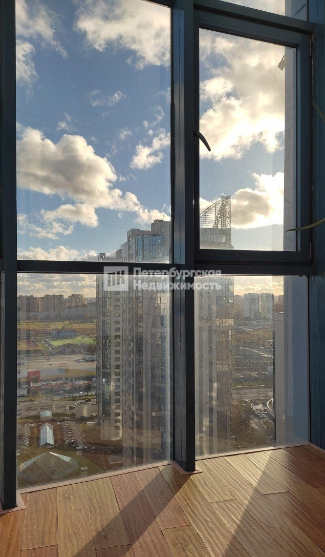 Продажа квартиры Космонавтов, 37 корпус А