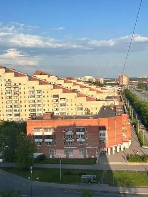 Продажа квартиры Науки, 44 литер А