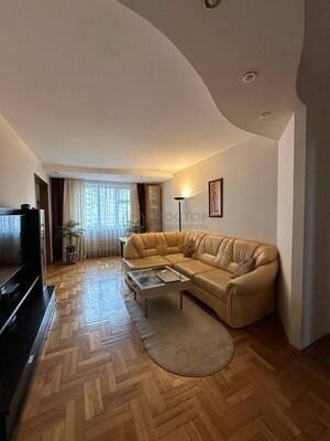 Продажа квартиры Белореченская, 45к1