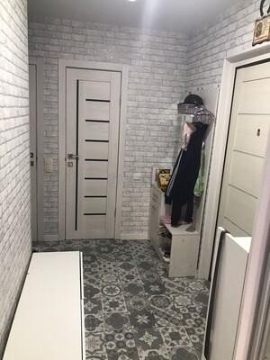 Продажа квартиры Муравская, 42к1