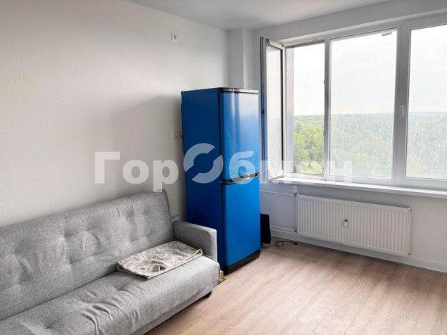 Продажа квартиры Пятницкое, 58