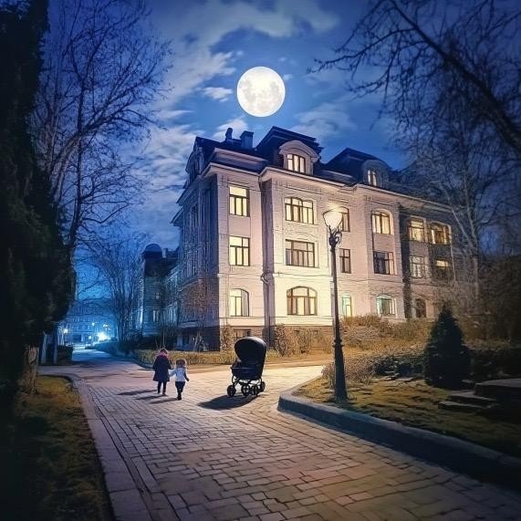 Продажа квартиры Большой Сампсониевский, 7