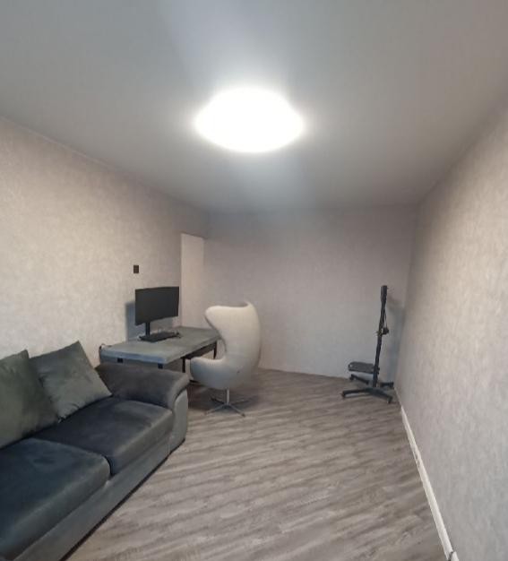 Продажа квартиры Люберцы, Октябрьский, Ленина, 40