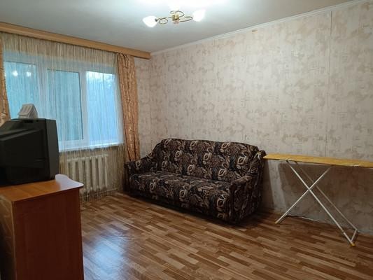 Продажа квартиры Подольск, Северово, Подольская, 7
