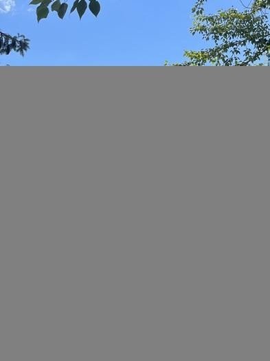 Продажа квартиры Магистральная 1-я, 25