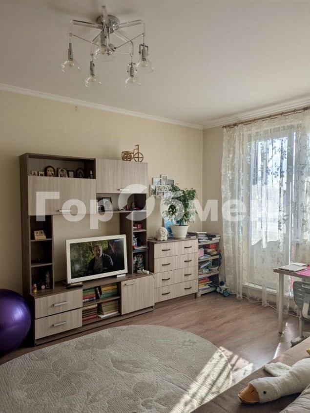 Продажа квартиры улица Самуила Маршака, 24