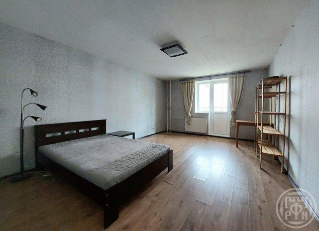 Продажа квартиры Ленинский, 82 к. 3