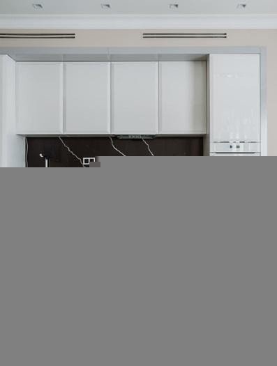 Продажа квартиры Садовая Б., 5к1