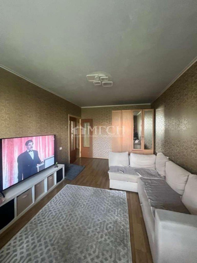 Продажа квартиры Химки, Горшина, 2