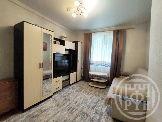 Продажа квартиры Назия, Победы, 3