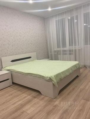 Продажа квартиры Бритово, Свободы, 8