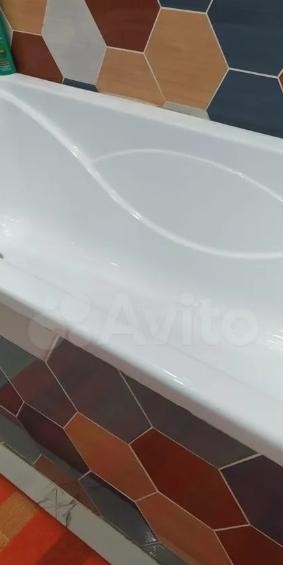 Продажа квартиры Островцы, 1