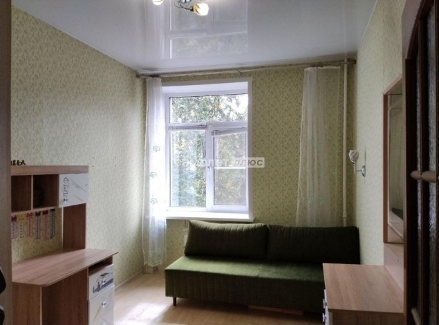 Продажа квартиры Электросталь, Маяковского, 14
