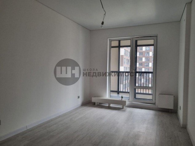 Продажа квартиры Дальневосточный, 23