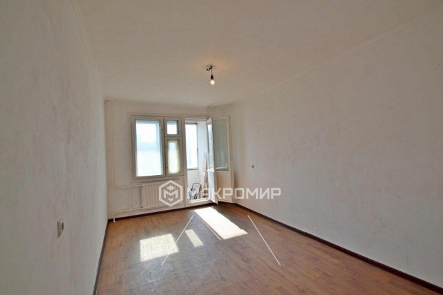 Продажа квартиры Поликарпова, 10 к. 2