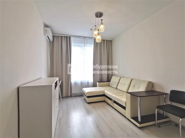 Продажа квартиры Верхне-Каменская, 9к1