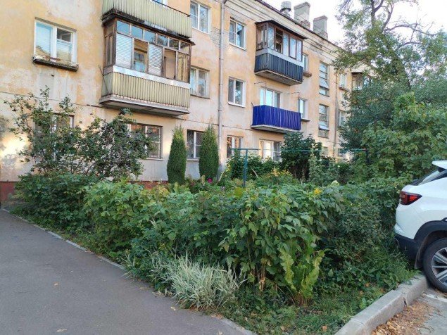 Продажа квартиры Электросталь, Карла Маркса, 49 литер А