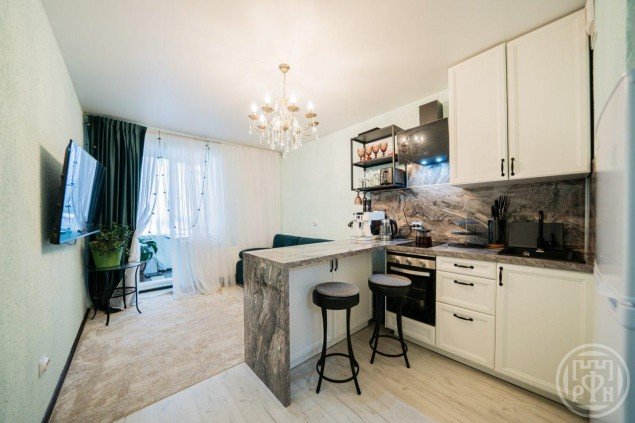 Продажа квартиры Мурино, Шоссе в Лаврики, 59 к. 1