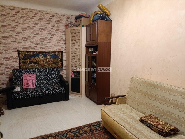 Продажа квартиры Электросталь, Островского, 3