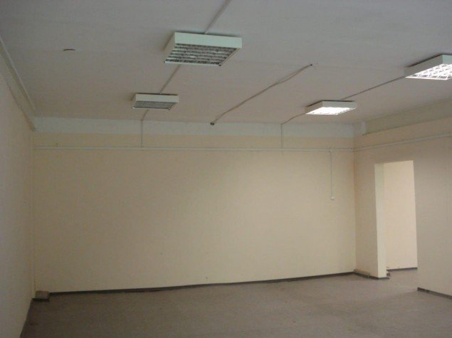 Продажа квартиры Шатура, 3