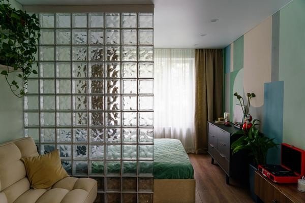 Продажа квартиры Петрозаводская, 22
