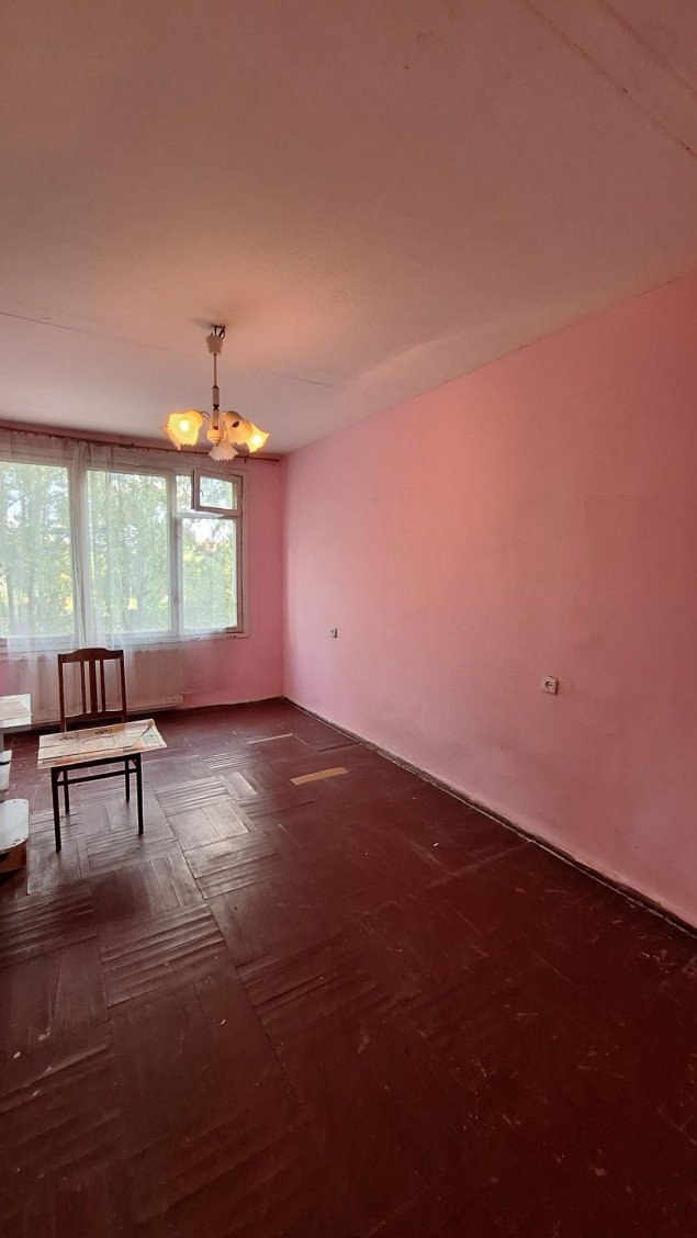 Продажа квартиры Кубинская, 66 литер А