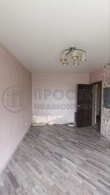 Продажа квартиры Лопатино, Солнечный, 2