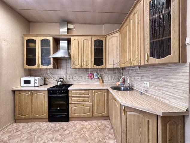 Продажа квартиры Суворовский, 62 литер А