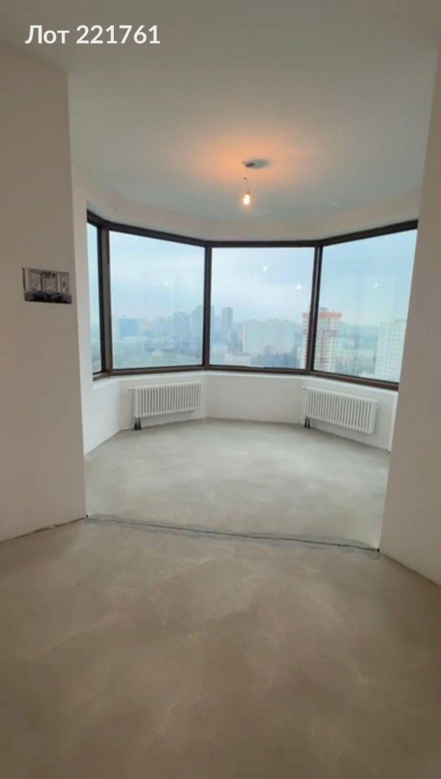 Продажа квартиры Архитектора Власова, 6