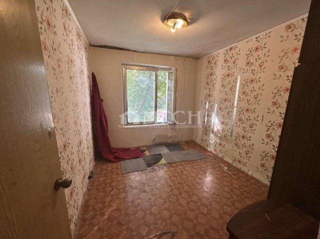 Продажа квартиры Новороссийская, 4