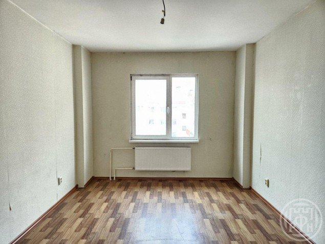 Продажа квартиры Петергоф, Ропшинское, 3 к. 3 литер А